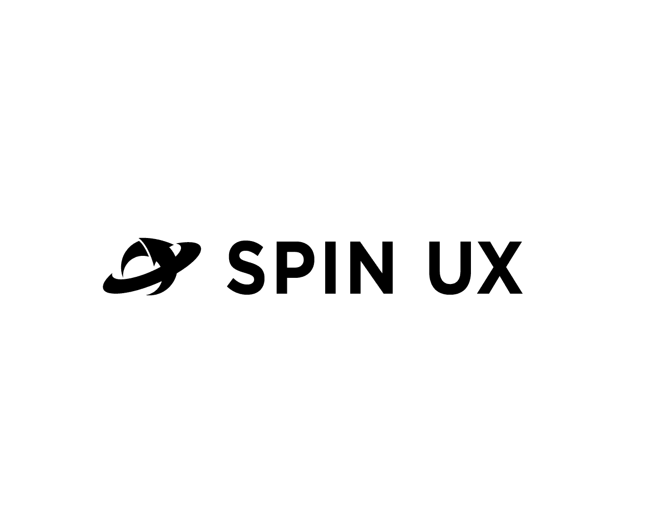 SPIN UX